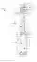 Fig. 01 - Vapor relief strainer with cleaner