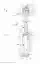 Fig. 02 - Vapor relief strainer with cleaner