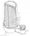 Fig. 01 - Faucet filtration system and related methods