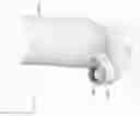 Fig. 02 - Faucet filtration system and related methods