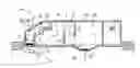 Fig. 01 - Oil mist separator