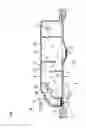 Fig. 02 - Oil mist separator