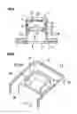 Fig. 04 - Oil mist separator