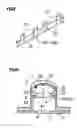 Fig. 06 - Oil mist separator