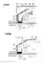 Fig. 07 - Oil mist separator