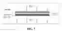 Fig. 08 - Filter media construction