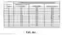 Fig. 09 - Filter media construction