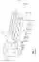 Fig. 02 - Fabric filters for filtration system and method