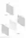 Fig. 02 - Reusable air filter