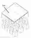 Fig. 01 - LONG LIFE FILTER