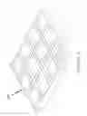 Fig. 07 - LONG LIFE FILTER