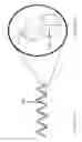 Fig. 08 - LONG LIFE FILTER