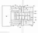 Fig. 01 - Abatement system