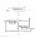 Fig. 02 - Process for separating CO2 from CO2 containing gas stream