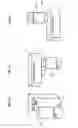 Fig. 02 - Vacuum pump with abatement function