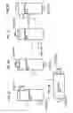 Fig. 06 - Vacuum pump with abatement function