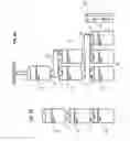 Fig. 07 - Vacuum pump with abatement function