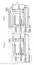 Fig. 08 - Vacuum pump with abatement function