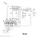 Fig. 06 - Method and system for performing a batch reverse osmosis process using a tank with a movable partition