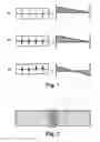 Fig. 02 - DIALYZER INCLUDING IMPROVED INTERNAL FILTRATION AND METHOD OF MANUFACTURE THEREOF