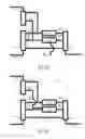 Fig. 04 - Systems and methods for synthesizing chemical products, including active pharmaceutical ingredients