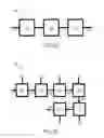 Fig. 05 - Systems and methods for synthesizing chemical products, including active pharmaceutical ingredients