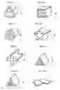 Fig. 02 - PARTICULATE ADSORBENT MATERIAL AND METHODS OF MAKING THE SAME