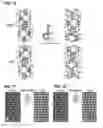 Fig. 06 - Enantiomerically enriched, polycrystalline molecular sieves