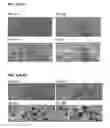 Fig. 07 - Enantiomerically enriched, polycrystalline molecular sieves