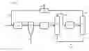 Fig. 01 - System for two stage upgrading of light olefins