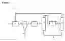 Fig. 02 - System for two stage upgrading of light olefins
