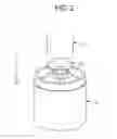 Fig. 03 - Pipette tip and liquid injection method