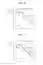 Fig. 16 - Pipette tip and liquid injection method