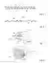 Fig. 04 - Method for characterizing a liquid transport of a transparent liquid, corresponding liquid transport characterization apparatus and corresponding substrate material