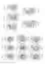 Fig. 06 - Analysis container