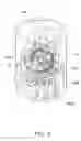 Fig. 07 - Analysis container