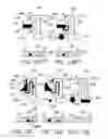 Fig. 13 - Analysis container