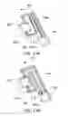 Fig. 15 - Analysis container