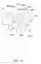 Fig. 17 - Analysis container