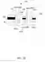 Fig. 19 - Analysis container