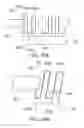 Fig. 21 - Analysis container
