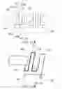 Fig. 22 - Analysis container