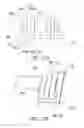 Fig. 23 - Analysis container