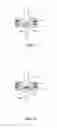 Fig. 09 - Automatic plasma separation and metering