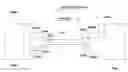 Fig. 01 - Microfluidic trap