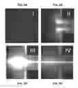 Fig. 06 - Microfluidic trap