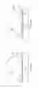 Fig. 09 - Structured surface comprising a shape memory polymer for manipulating liquid droplets