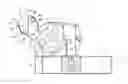 Fig. 01 - CRUSHING MILL
