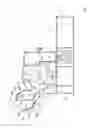 Fig. 02 - CRUSHING MILL
