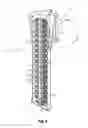 Fig. 07 - Grinding mills